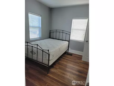 611 Carson St, Brush, CO 80723 photo 17