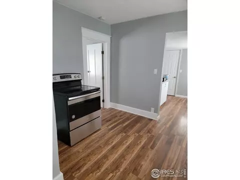 611 Carson St, Brush, CO 80723 photo 12