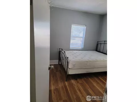 611 Carson St, Brush, CO 80723 photo 18