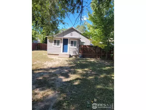 611 Carson St, Brush, CO 80723 photo 32