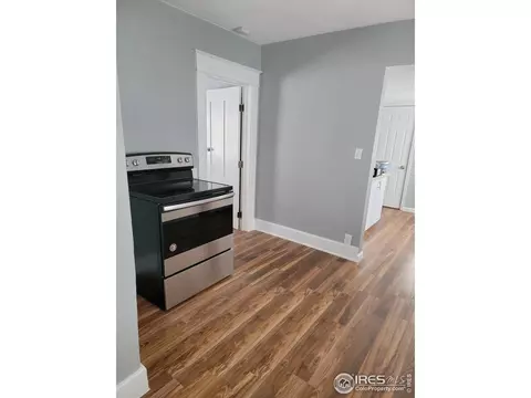 611 Carson St, Brush, CO 80723 photo 13