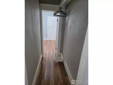 611 Carson St, Brush, CO 80723 photo 19