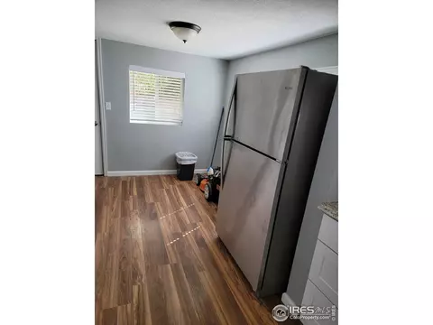 611 Carson St, Brush, CO 80723 photo 16