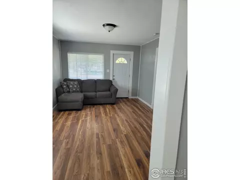 611 Carson St, Brush, CO 80723 photo 8