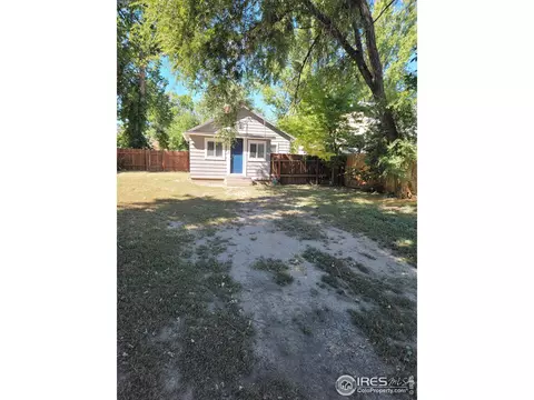 611 Carson St, Brush, CO 80723 photo 31