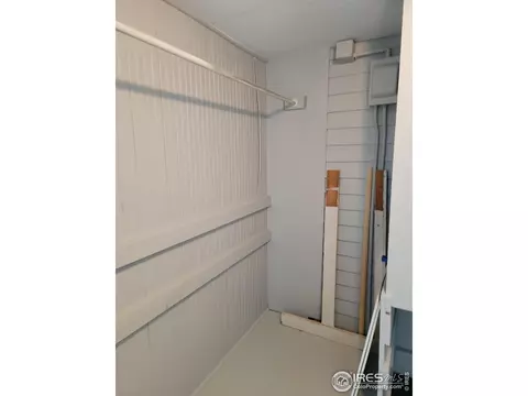 611 Carson St, Brush, CO 80723 photo 24