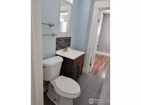 611 Carson St, Brush, CO 80723 photo 20