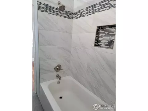611 Carson St, Brush, CO 80723 photo 21