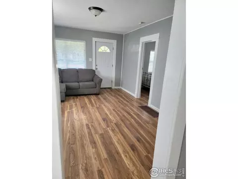 611 Carson St, Brush, CO 80723 photo 7
