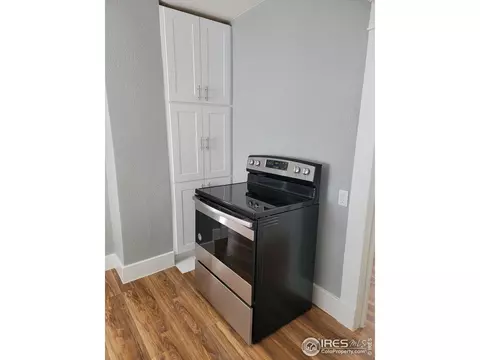 611 Carson St, Brush, CO 80723 photo 14