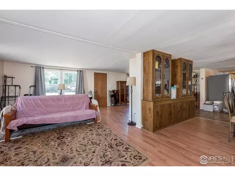 4111 Boulder St, Evans, CO 80620 photo 8