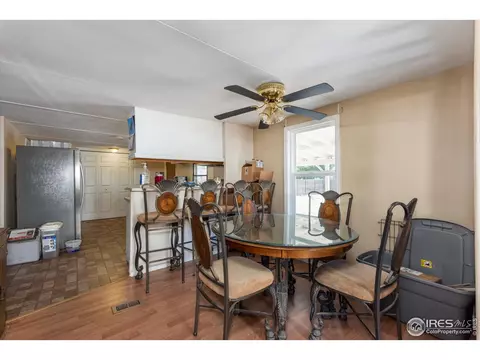 4111 Boulder St, Evans, CO 80620 photo 11