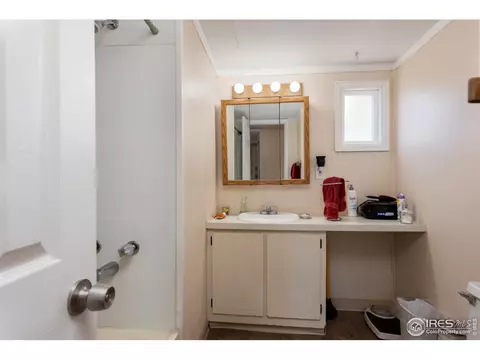 4111 Boulder St, Evans, CO 80620 photo 18