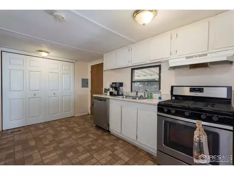 4111 Boulder St, Evans, CO 80620 photo 12