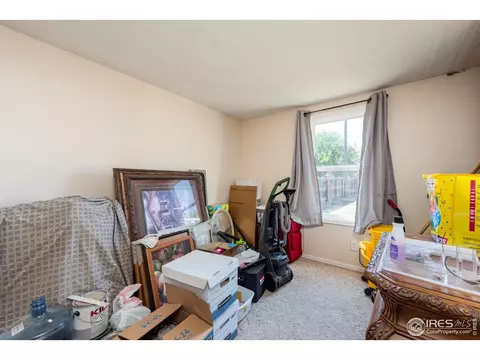 4111 Boulder St, Evans, CO 80620 photo 17
