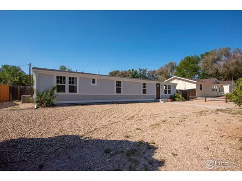 4111 Boulder St, Evans, CO 80620 photo 5