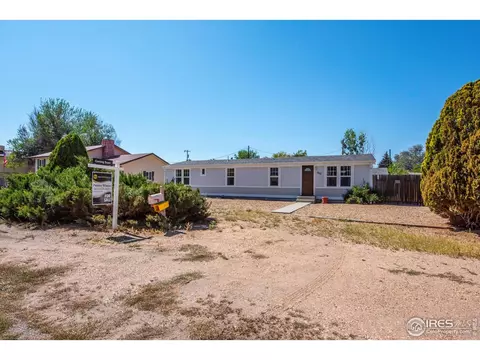 4111 Boulder St, Evans, CO 80620 photo 4