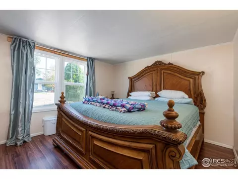 4111 Boulder St, Evans, CO 80620 photo 14