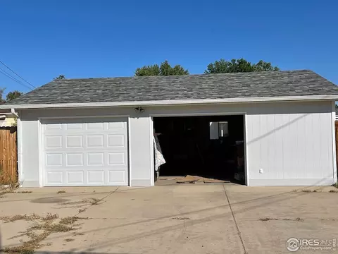 4111 Boulder St, Evans, CO 80620 photo 22