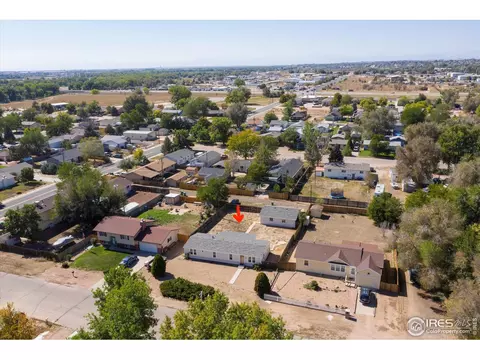 4111 Boulder St, Evans, CO 80620 photo 2