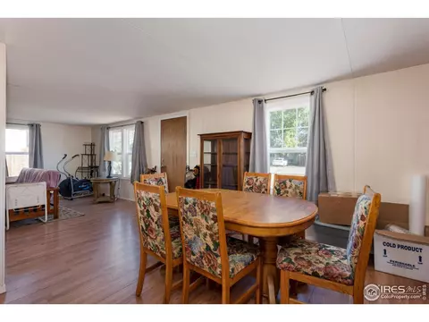 4111 Boulder St, Evans, CO 80620 photo 6