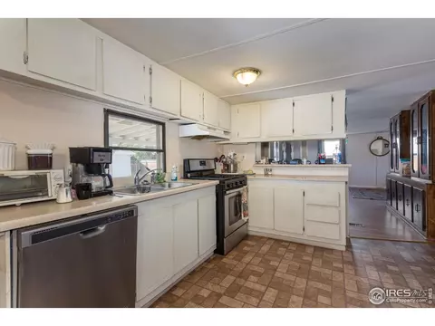 4111 Boulder St, Evans, CO 80620 photo 13