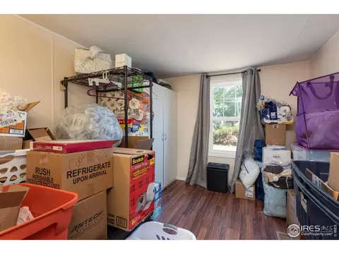 4111 Boulder St, Evans, CO 80620 photo 16