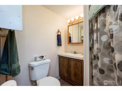 4111 Boulder St, Evans, CO 80620 photo 15