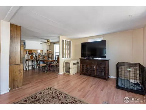4111 Boulder St, Evans, CO 80620 photo 10