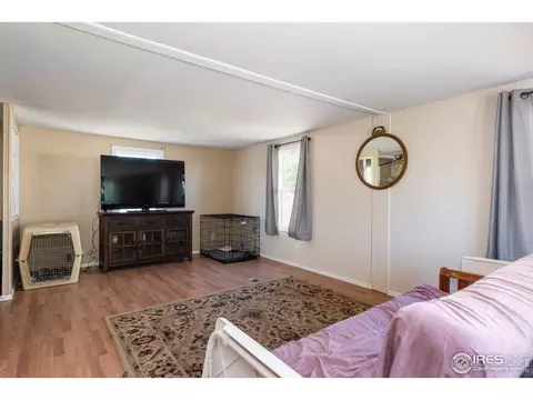 4111 Boulder St, Evans, CO 80620 photo 9