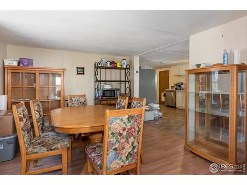 4111 Boulder St, Evans, CO 80620 photo 7