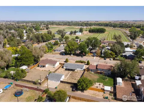 4111 Boulder St, Evans, CO 80620 photo 3