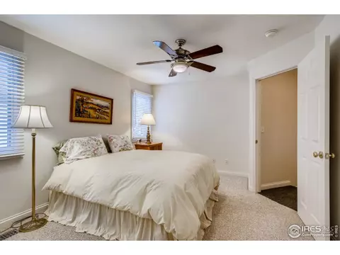 1406 Fairfield Ave, Windsor, CO 80550 photo 27