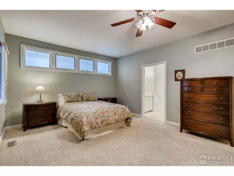 1406 Fairfield Ave, Windsor, CO 80550 photo 19