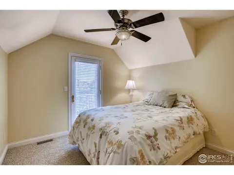 1406 Fairfield Ave, Windsor, CO 80550 photo 25