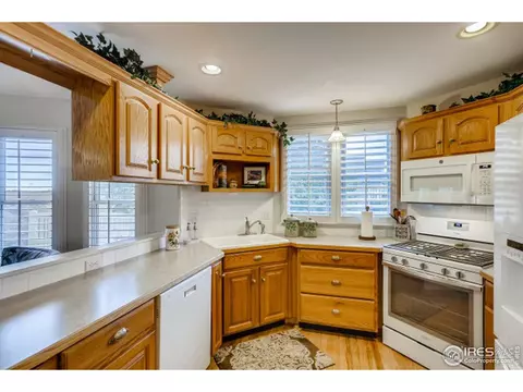 1406 Fairfield Ave, Windsor, CO 80550 photo 13