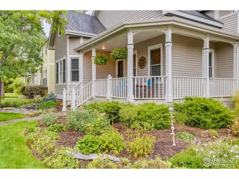1406 Fairfield Ave, Windsor, CO 80550 photo 3