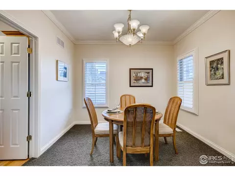 1406 Fairfield Ave, Windsor, CO 80550 photo 15