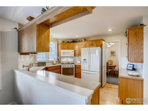 1406 Fairfield Ave, Windsor, CO 80550 photo 11