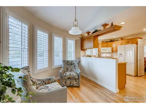 1406 Fairfield Ave, Windsor, CO 80550 photo 14