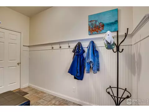 1406 Fairfield Ave, Windsor, CO 80550 photo 17