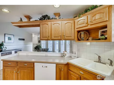 1406 Fairfield Ave, Windsor, CO 80550 photo 12