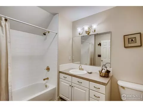 1406 Fairfield Ave, Windsor, CO 80550 photo 24