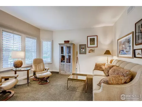 1406 Fairfield Ave, Windsor, CO 80550 photo 10
