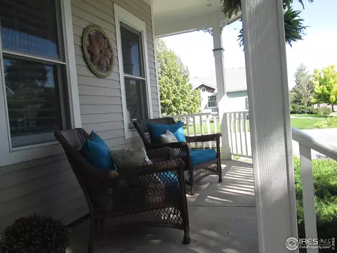 1406 Fairfield Ave, Windsor, CO 80550 photo 6