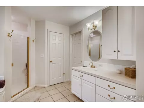 1406 Fairfield Ave, Windsor, CO 80550 photo 22