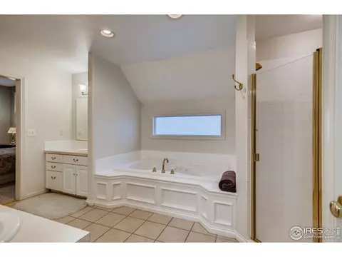 1406 Fairfield Ave, Windsor, CO 80550 photo 21