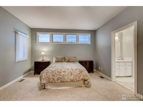 1406 Fairfield Ave, Windsor, CO 80550 photo 20