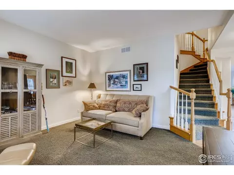 1406 Fairfield Ave, Windsor, CO 80550 photo 8