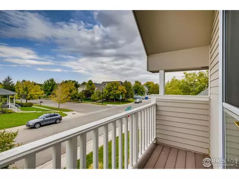 1406 Fairfield Ave, Windsor, CO 80550 photo 26